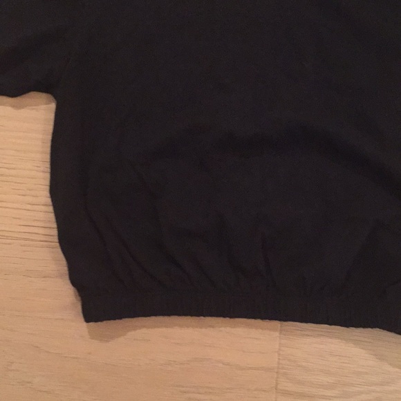 WILFRED TOP - Picture 2 of 4